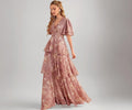 LITZO Dresses for Women | Western Dresses for Women