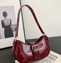 WIND Women's Stylish Handbag – Designer Crossbody & Sling Bag