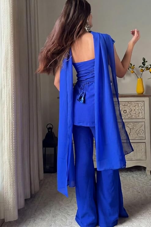 Top Trandy 90's Indian Dresses for Parties | Luxury Designer Salwar Suits