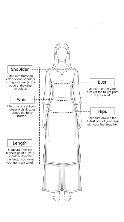 Top Trandy 90's Indian Dresses for Parties | Luxury Designer Salwar Suits
