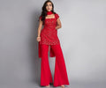 Top Trandy 90's Indian Dresses for Parties | Luxury Designer Salwar Suits